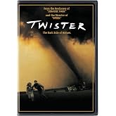 Twister (DVD)