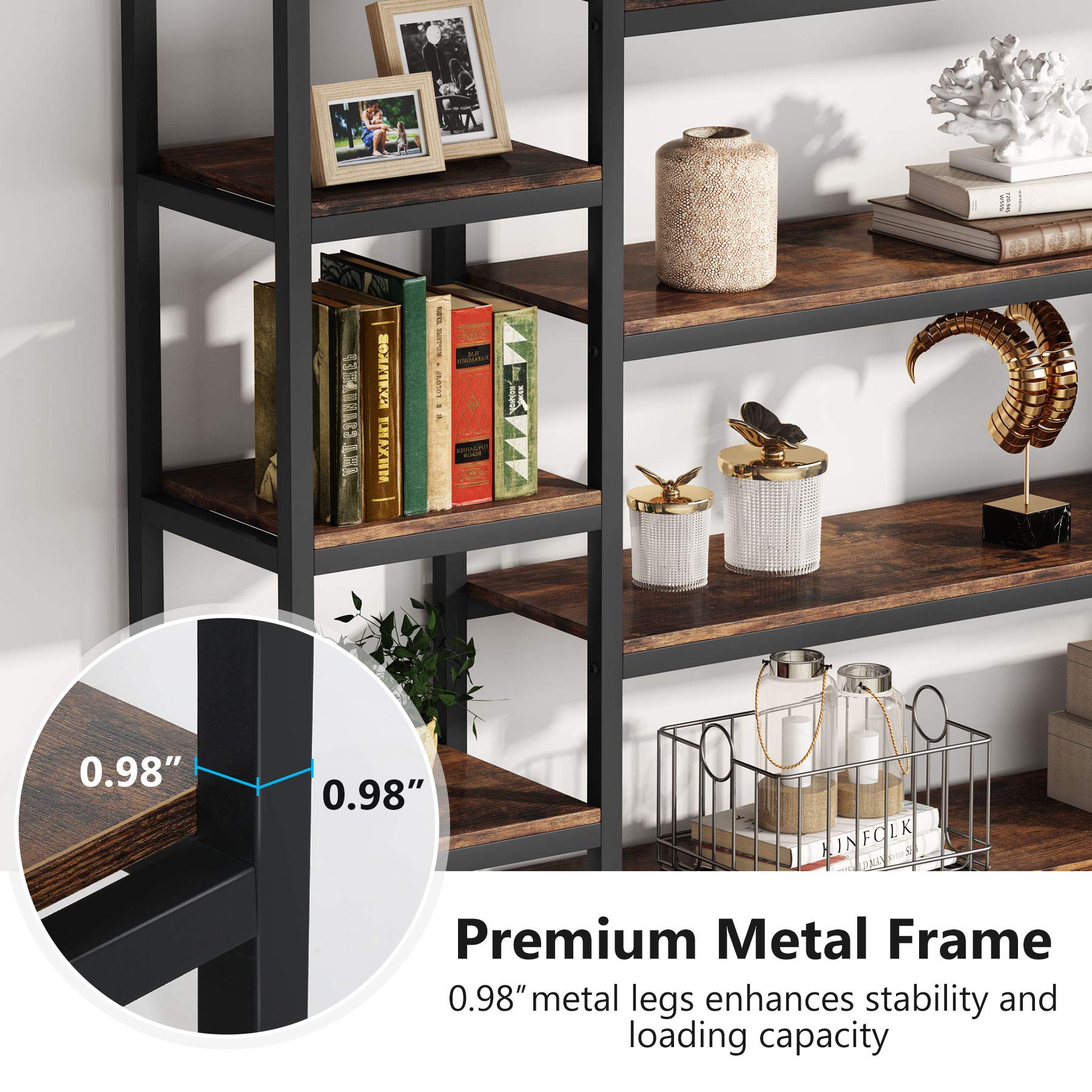 Product Photo 6