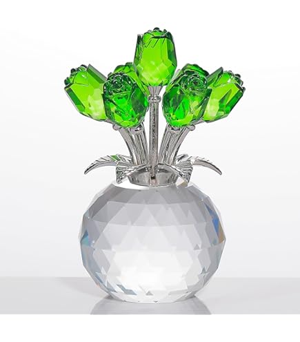 新品❣️希少品SWAROVSKI CRYSTAL FLOWER Florere Hibiscus, Small | Swarovski
