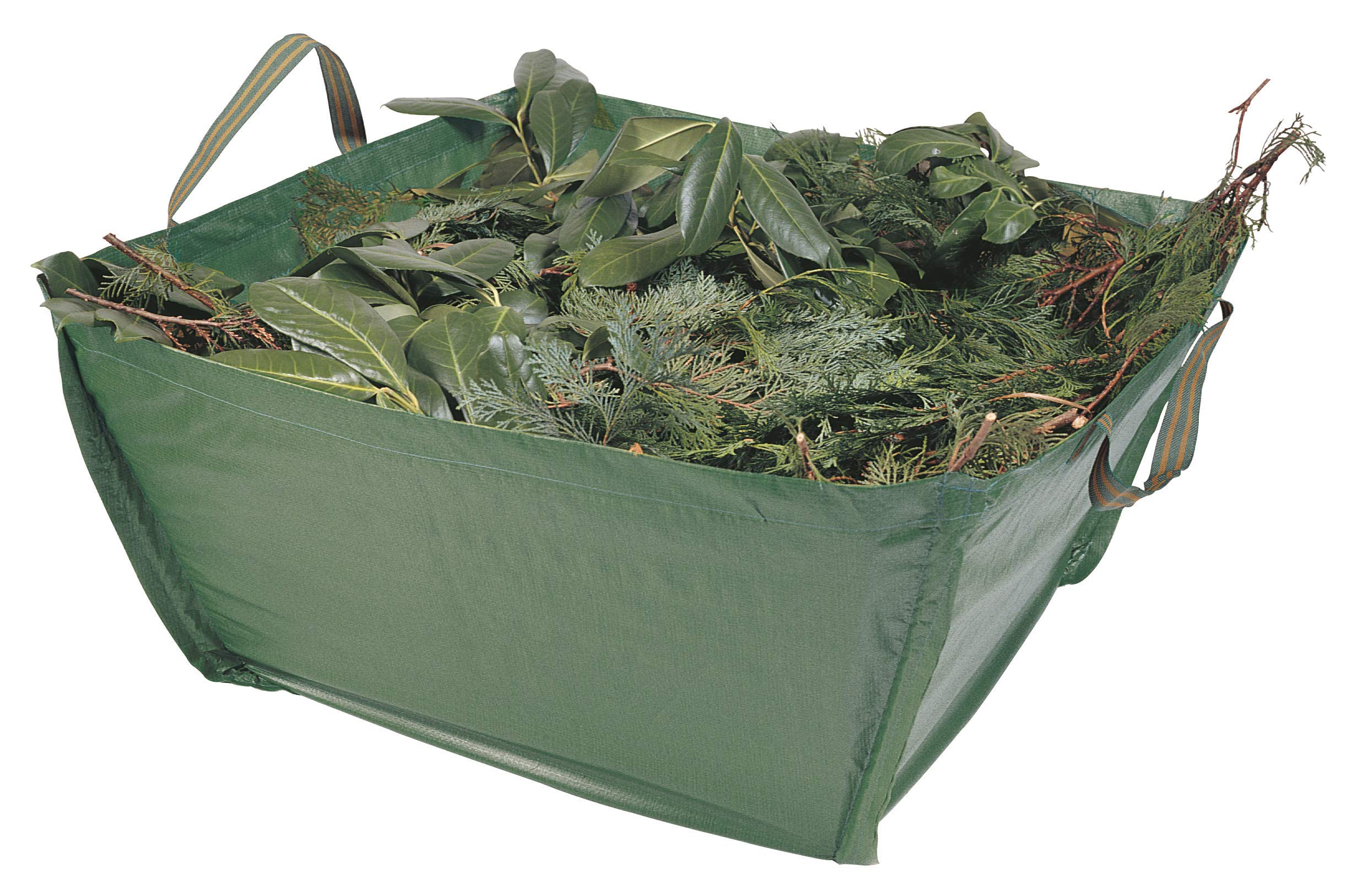 Bosmere Bos-Skip, G315