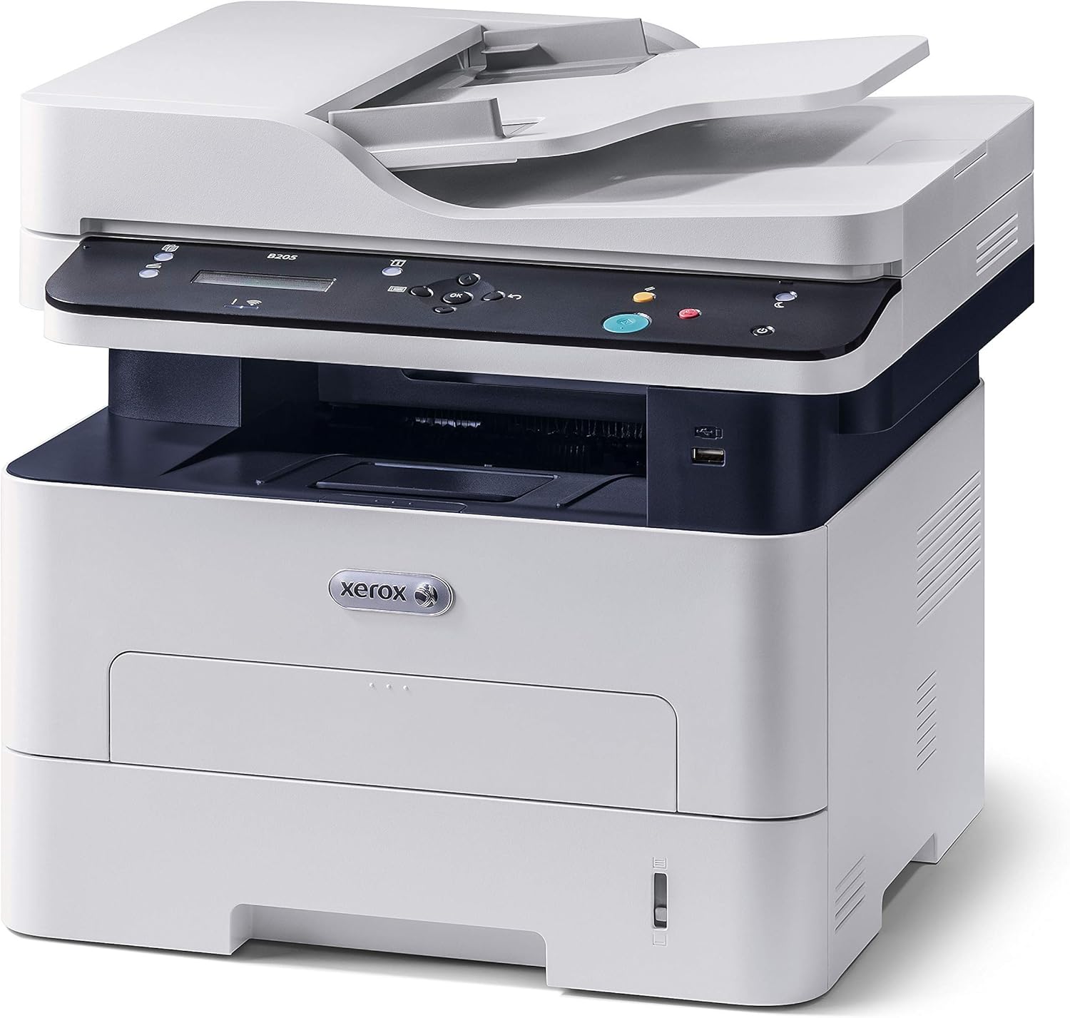 xerox b205 amazon