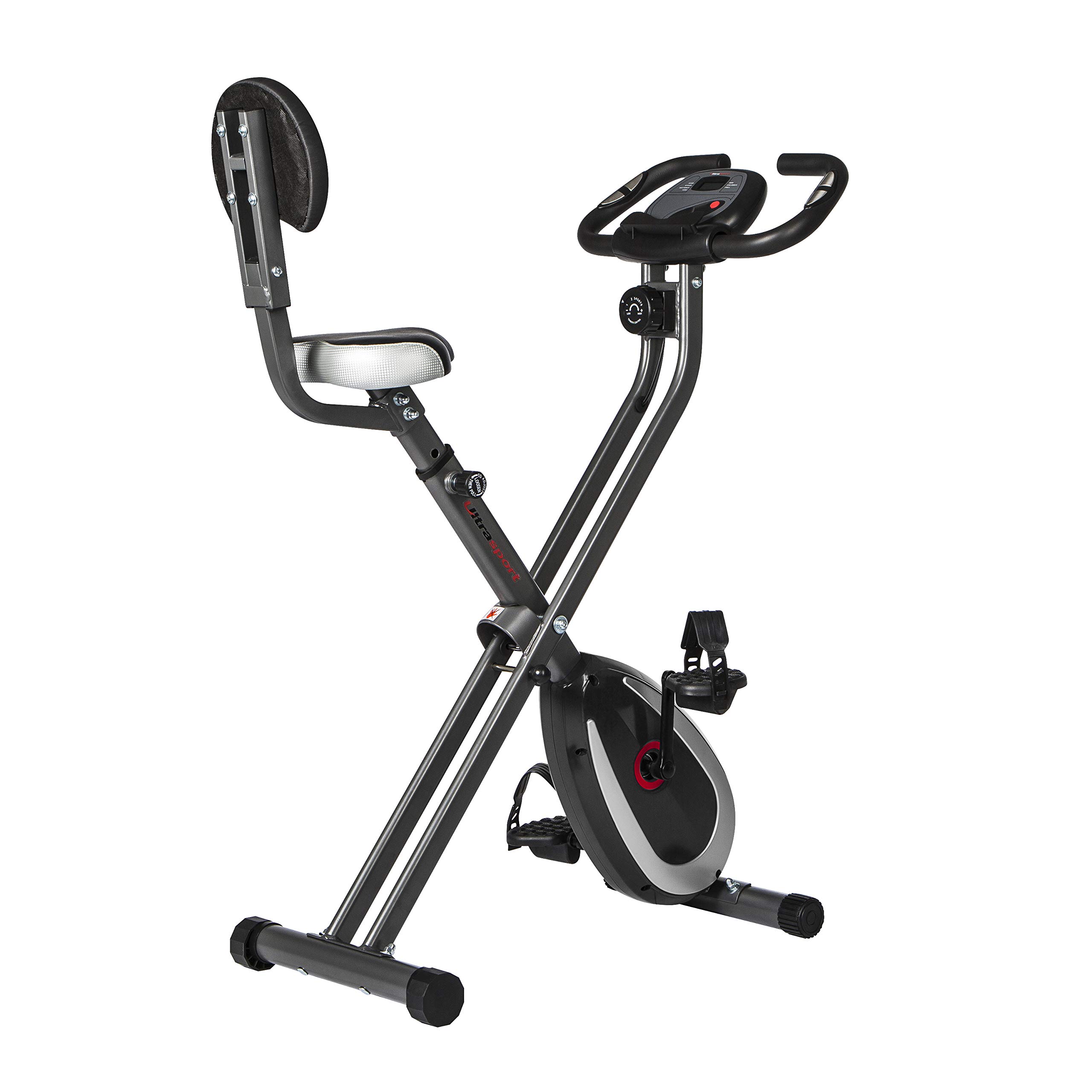 Best Rated in Bike Trainers & Helpful Customer Reviews - Amazon.co.uk