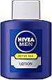 ニベアメン アクティブエイジローション 100ml