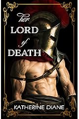 Her Lord of Death: A Mythic World Romance Kindle Edition