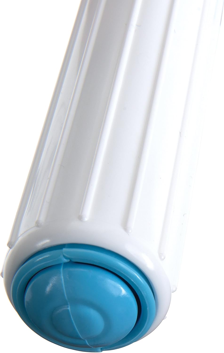 Maddak Self-Wipe Bathroom Toileting Aid (725062000): Health & Personal Care