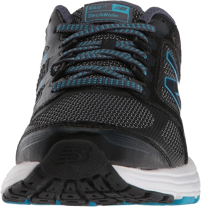 new balance 560 v7 women's