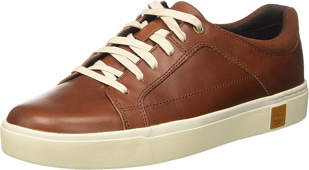 timberland amherst oxford