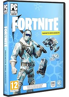 fortnite pc - capacitac fortnite pc
