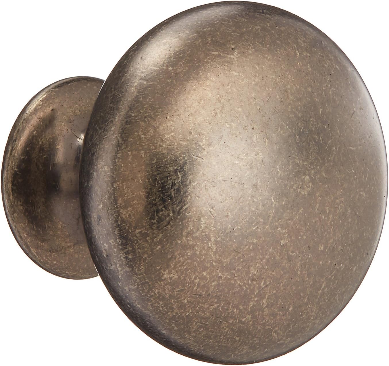 Brand: Rusticware