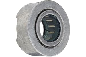 Timken FC65662 Pilot Bearing