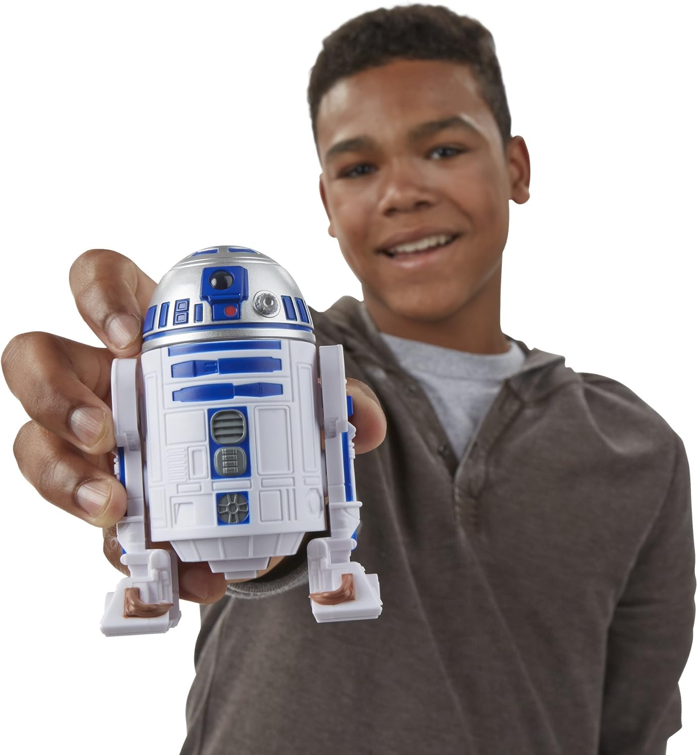 hasbro star wars bop it game