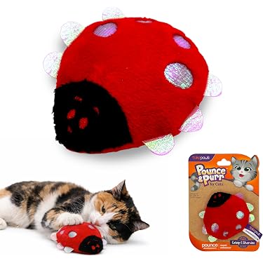 barn puzzle toy for dogs Challenge Slider Interactive Treat Puzzle Game Dog Toy main image 1