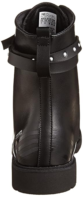 adidas damen stiefel