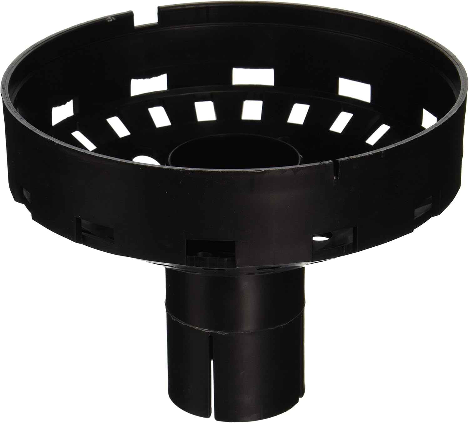Hayward SPX0714D Diffuser Replacement Multiport Valves and Sand Filter