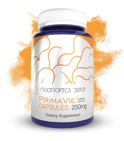 nootropics depot glutathione Amazon.com: Nootropics Depot N-Acetyl L-Cysteine Capsules | 500mg | NAC |  60 Count | Supports Healthy Liver Function | Cellular Health | Glutathione  Levels