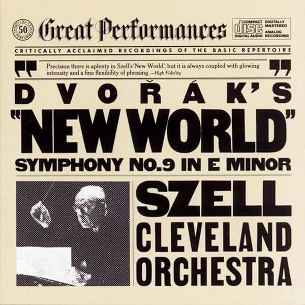 (未使用･未開封品)　Keeping Score: Symphony No 5 / [DVD] [Import] og8985z Amazon.com: Keeping Score - Shostakovich: Symphony No.5 [Blu-ray