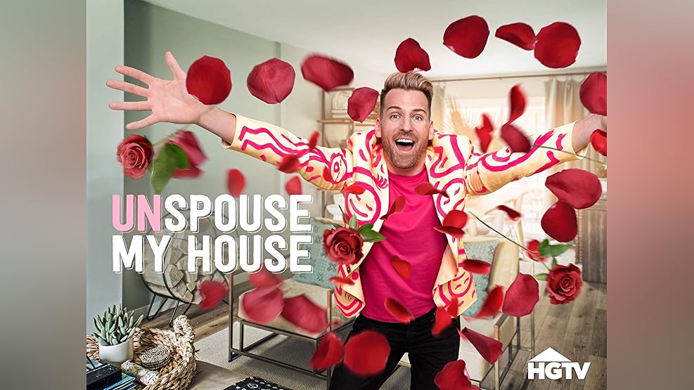 Amazon Com Watch Renovation Island Season 1 Prime Video