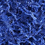 Raissily 1.5LB/700g Crinkle Cut Paper Shred
