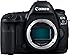 Canon EOS 5D Mark IV Full Frame Digital SLR Camera Body