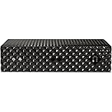 Sling Media Slingbox 350 (Old Version)