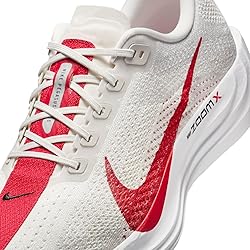 Nike Pegasus Plus Men's Road Running Shoes