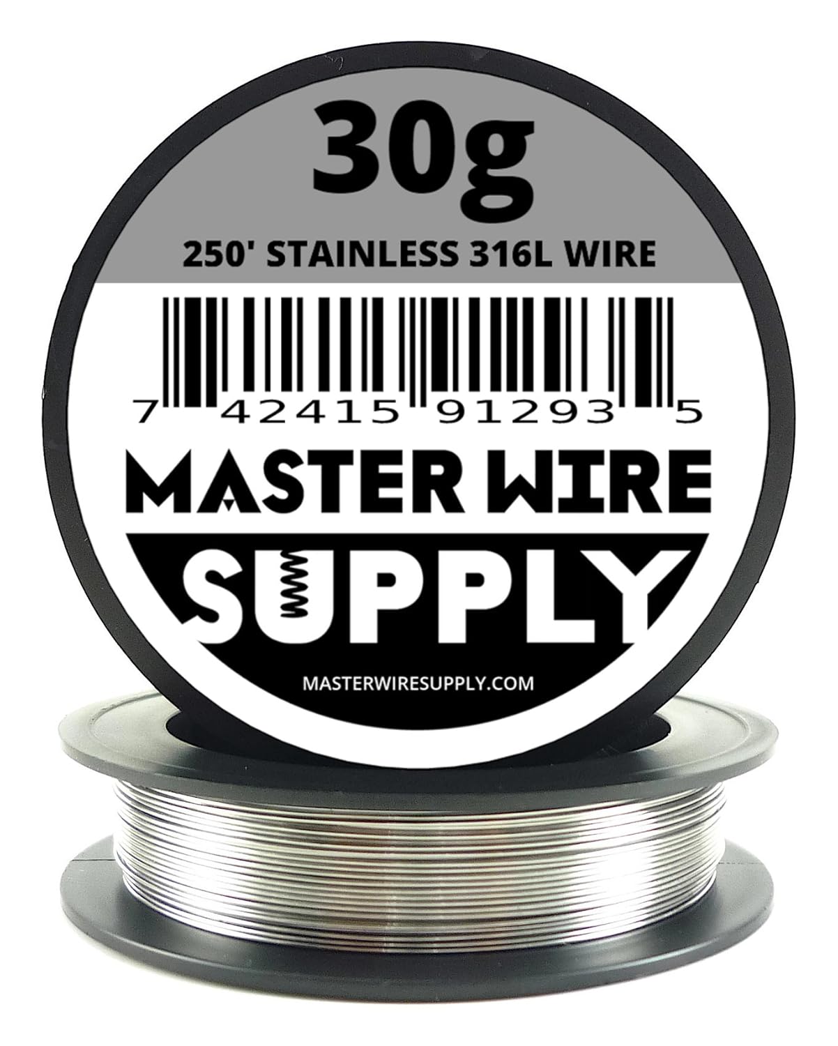 Which Is The Best Heating Wire 30G