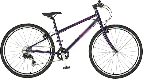 13 inch bike frame