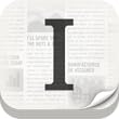 Instapaper for Android OS
