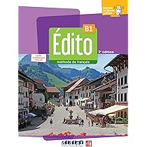 81Tbvt1tnAL._AC_UL210_SR210,