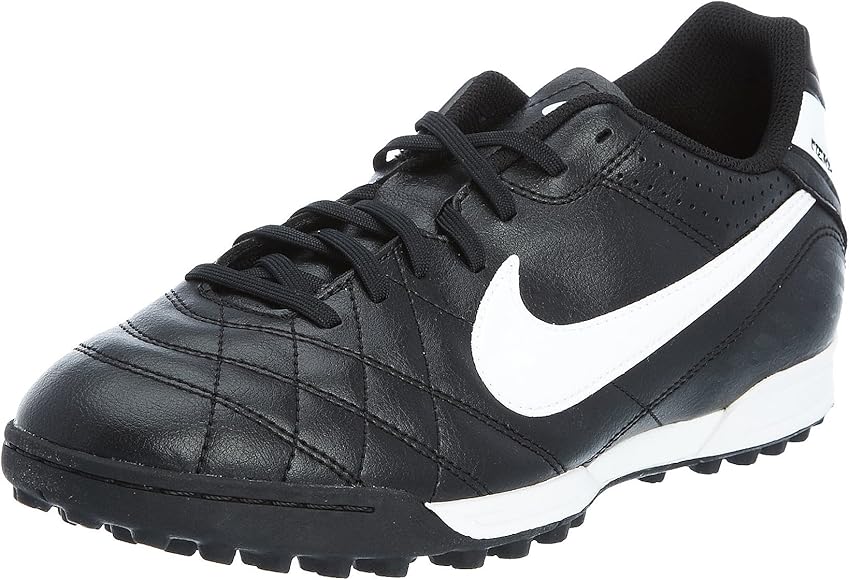 nike astro turf boots