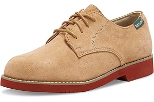 Eastland Women's Buck