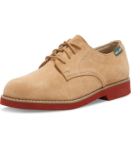 Amazon.com | Eastland Men display picture 2