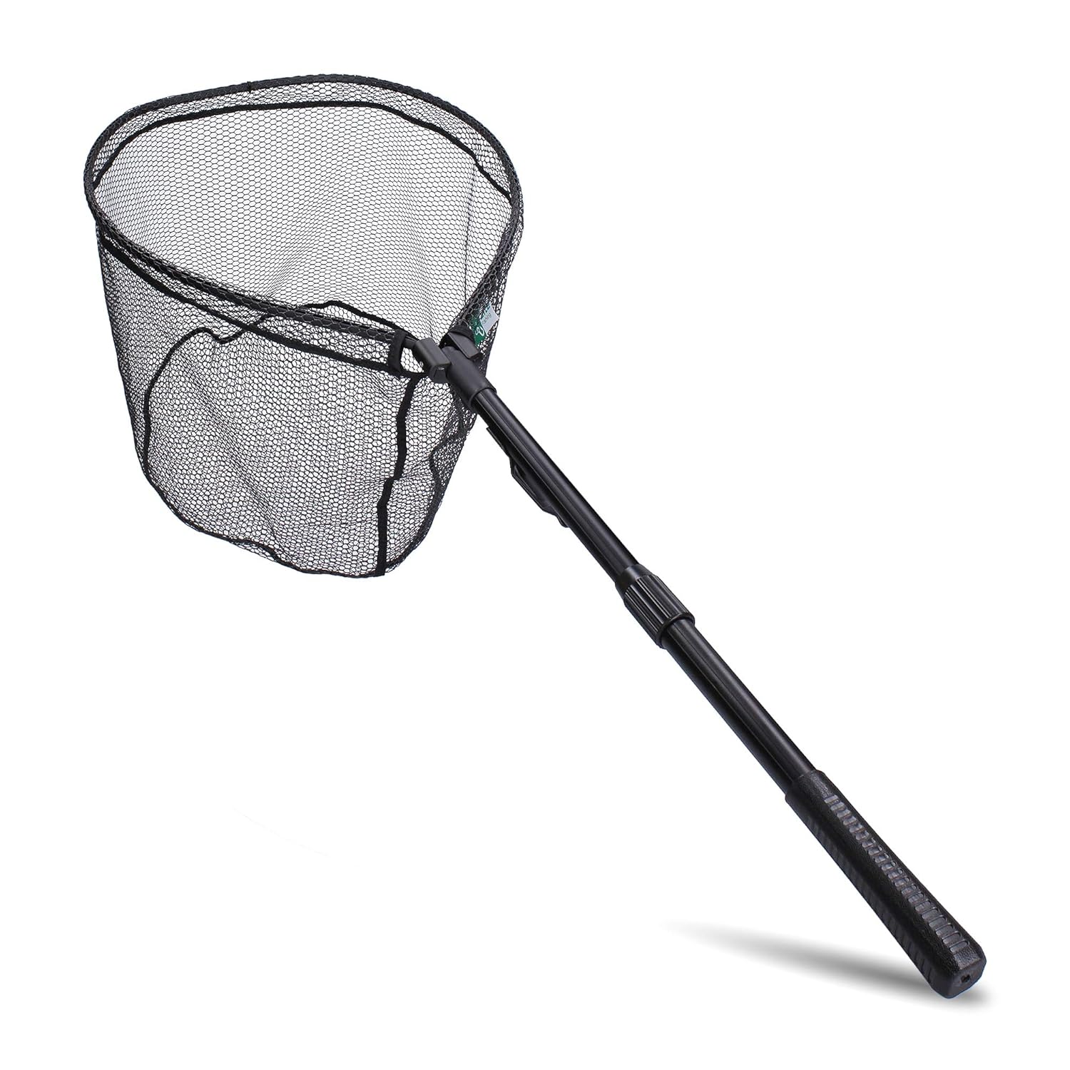 Nets easy. Nets easy