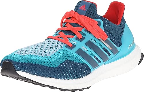 ultra boost big kid