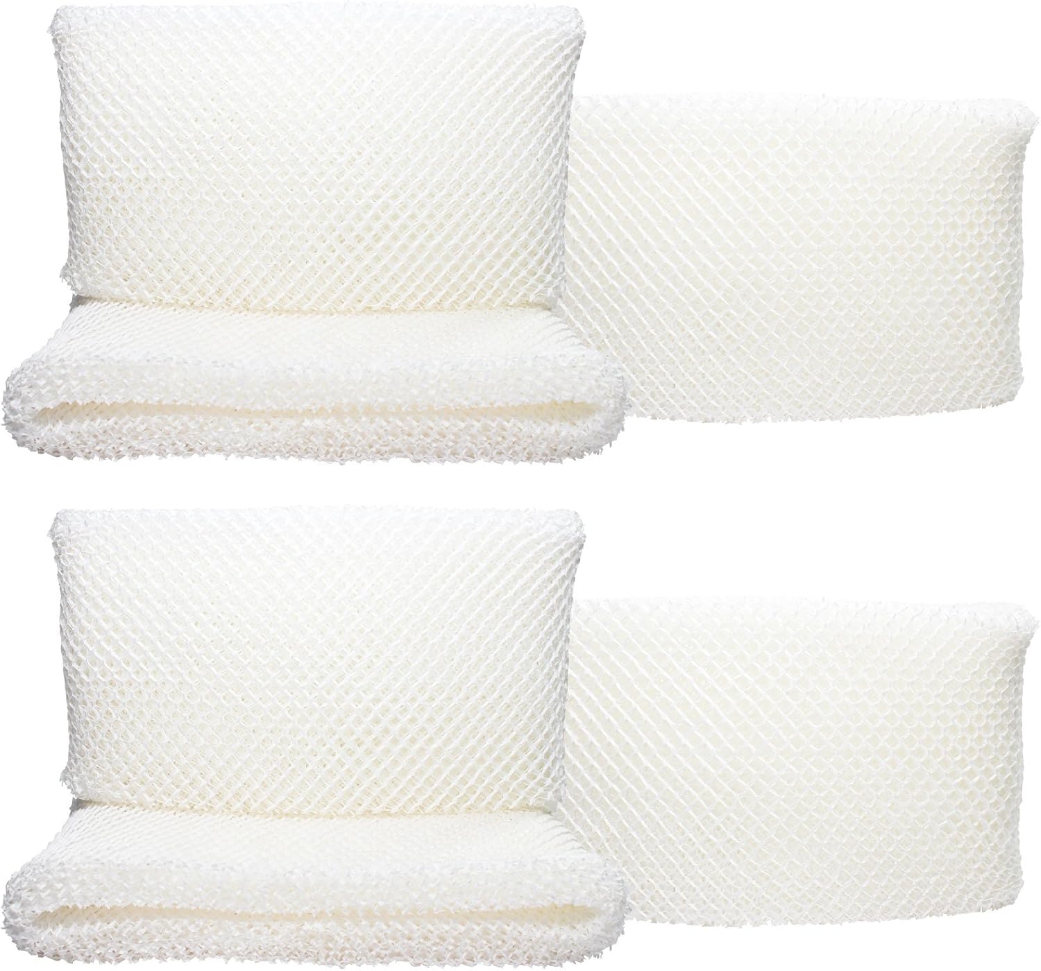Best replacement filter for holmes hwf75