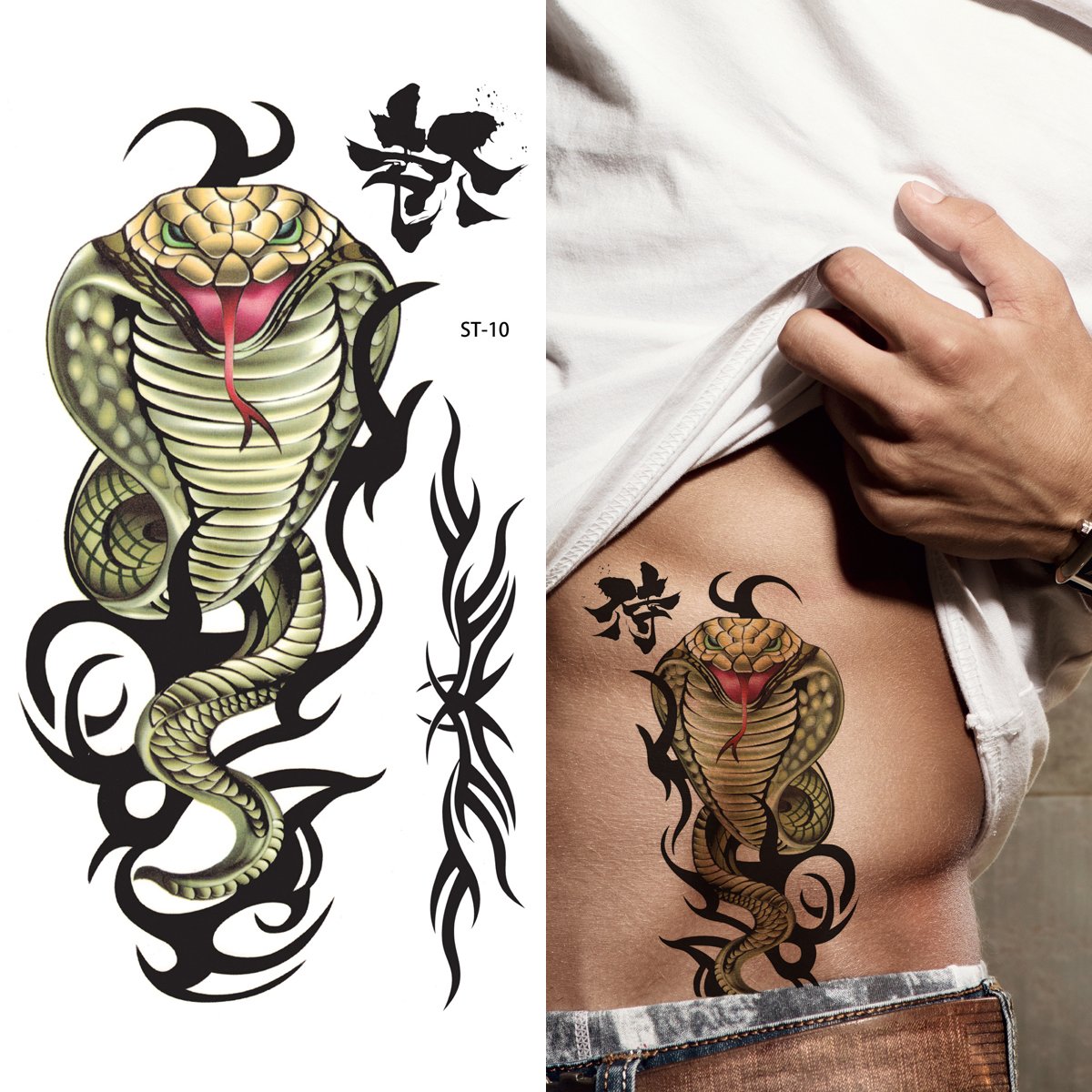 japan tattoo temporary Tattoos Japanese Dragon Amazon.com Temporary : Supperb japan tattoo temporary Tattoos Japanese Dragon Amazon.com Temporary : Supperb