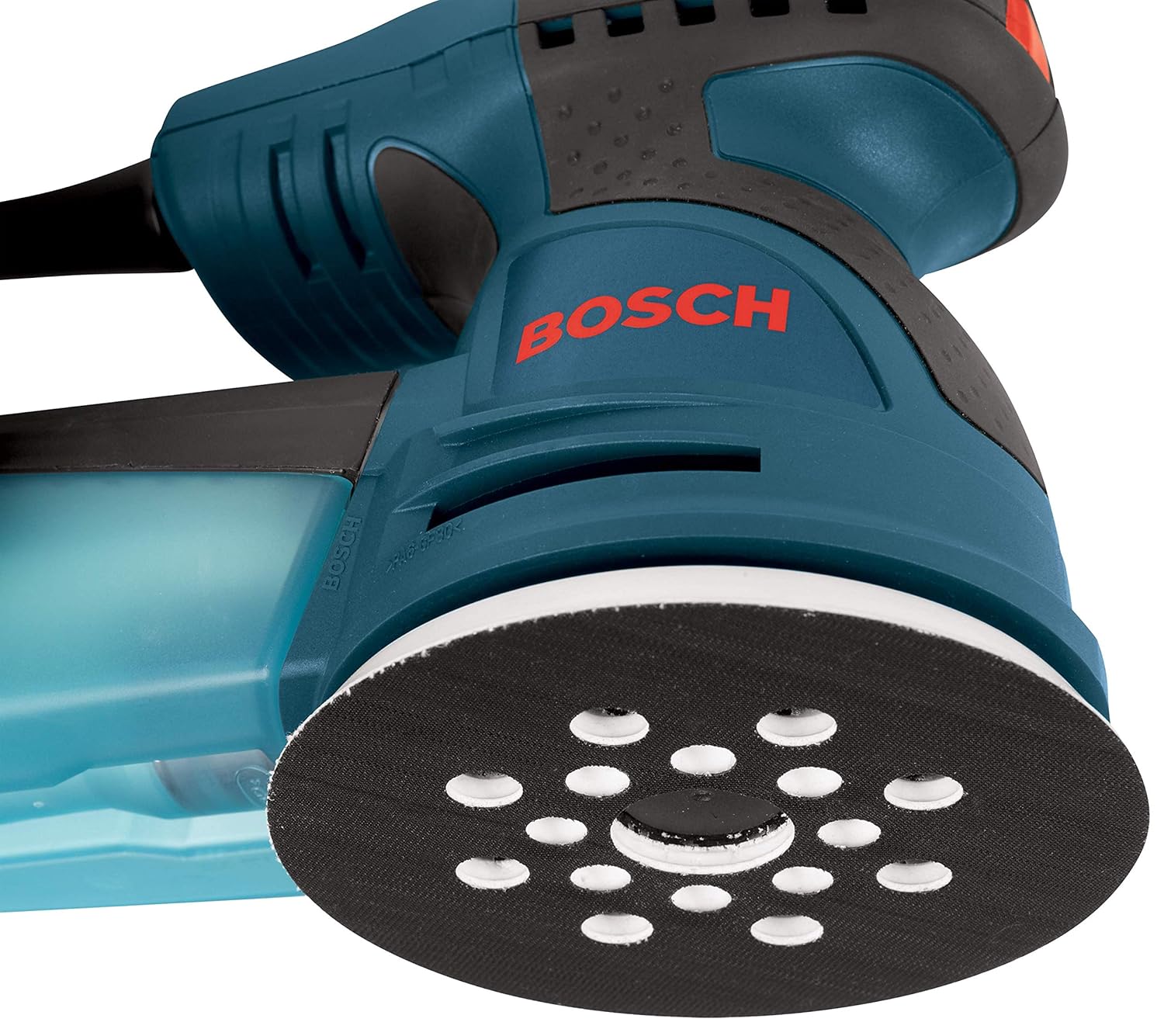 Bosch ROS20VSC featured image 16