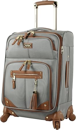 designer cabin luggage