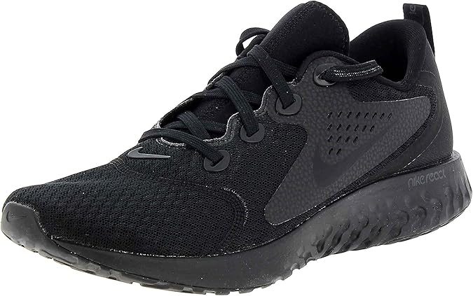 Rebel react nike Clearance