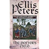 その他 Brother Cadfael: St Peter&#39;s Fair [VHS] St. Peter's Fair (Chronicles of Brother Cadfael): Peters