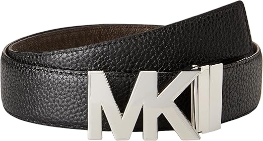 michael michael kors belt