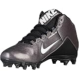nike strike pro football cleats