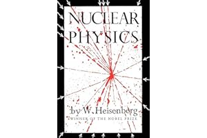 Nuclear Physics