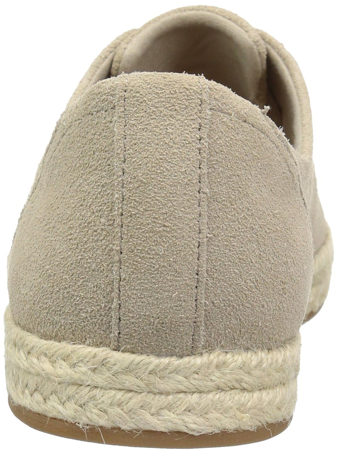 clarks azella jazlynn