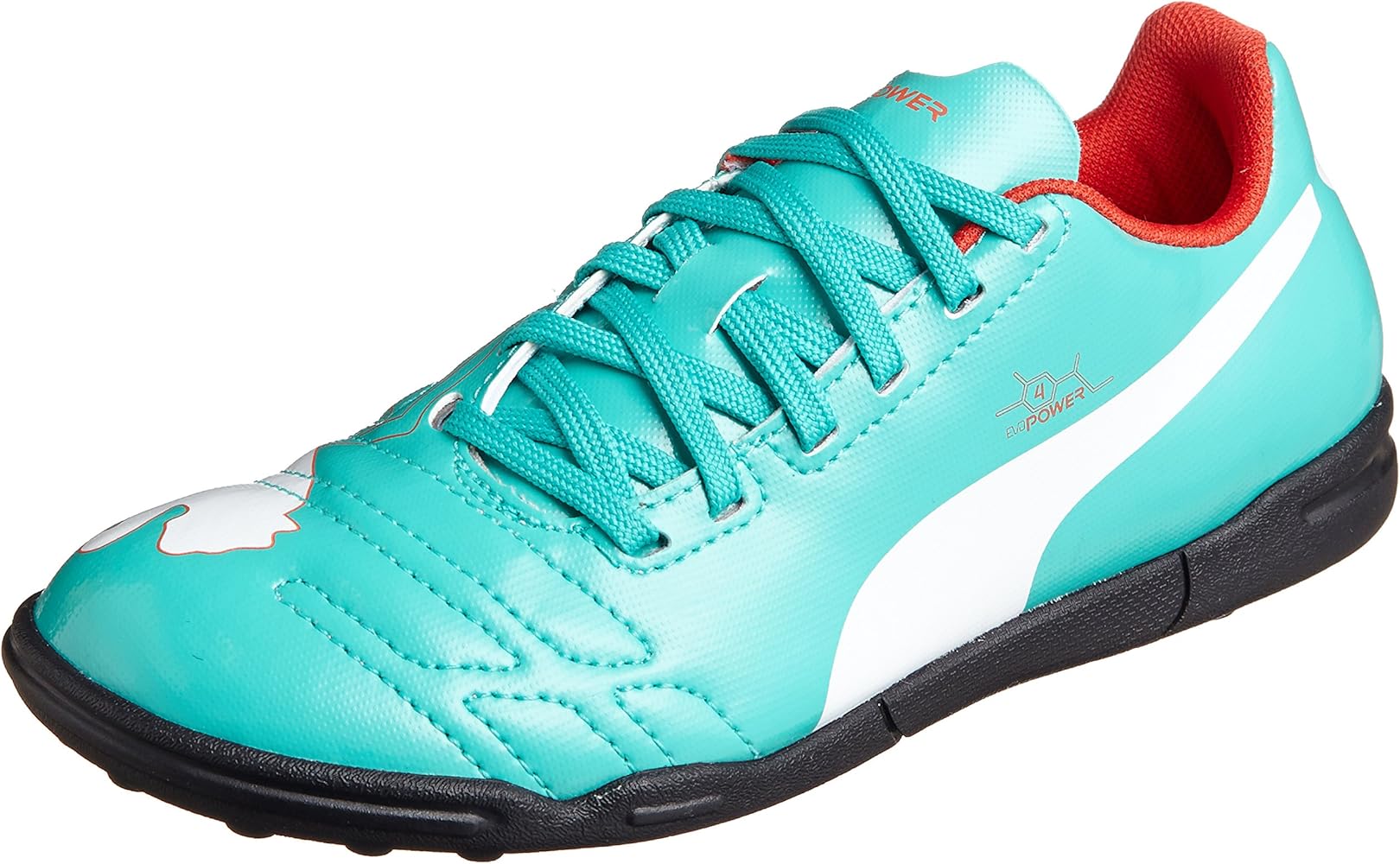 boys football trainers