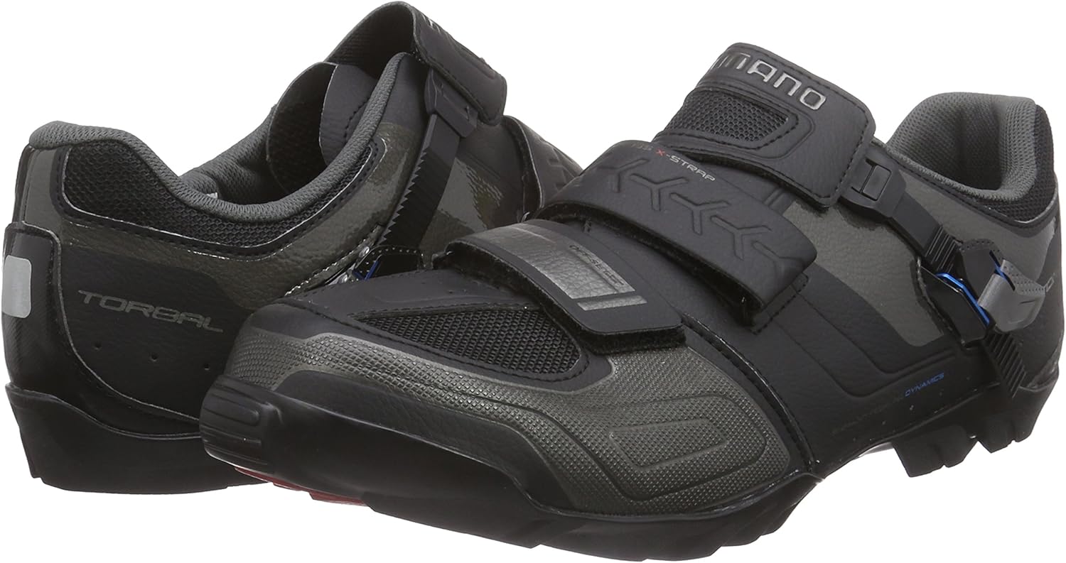 shimano torbal m089