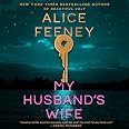 Reminders of Him: A Novel - View 6