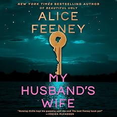 Reminders of Him: A Novel - View 7