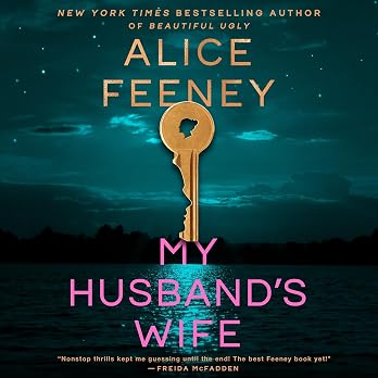 Reminders of Him: A Novel - View 8