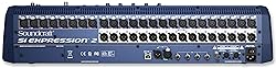 Soundcraft Si Expression 2 Digital 24-Channel Live